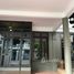 500 кв.м. Office for rent in K Village, Khlong Tan, Khlong Tan