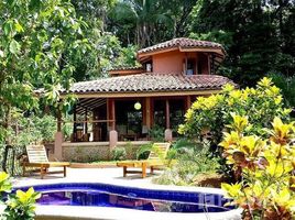 2 Habitación Casa en venta en Guanacaste, Hojancha, Guanacaste