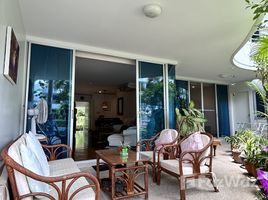 2 спален Кондо в аренду в Baan Chai Talay Hua Hin, Нонг Кае