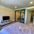 1 Bedroom Apartment for rent at The Base Sukhumvit 50, Phra Khanong