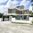 ขายวิลล่า 5 ห้องนอน ในโครงการ Brand New Pool Villa for Sale in Chalong, ฉลอง