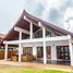 4 Bedroom House for sale at Malee Beach Villas, Sala Dan, Ko Lanta