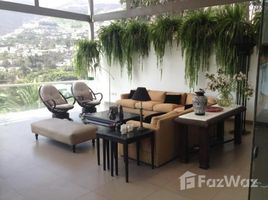 4 Habitación Casa for sale in Lima, Lima, Miraflores, Lima