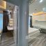 3 Schlafzimmer Wohnung zu vermieten im Riverpark Residence, Tan Phong
