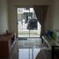 2 Bedroom Townhouse for rent at Baan D Bangtorad, Bang Thorat, Mueang Samut Sakhon, Samut Sakhon