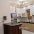 在Ujong Pasir租赁的开间 公寓, Bandar Melaka, Melaka Tengah Central Malacca, Melaka