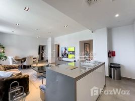 2 спален Квартира на продажу в Injazzat Residence, Meydan Avenue