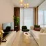 1 Bedroom Apartment for rent at Ashton Silom, Suriyawong