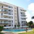 4 chambre Appartement à vendre à THE LAURELS ACCRA., Accra