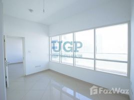 2 спален Квартира на продажу в Oceanscape, Shams Abu Dhabi, Al Reem Island