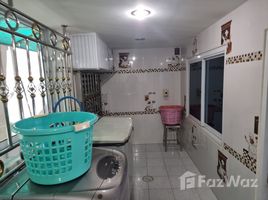 6 спален Дом for sale in Nai Mueang, Phimai, Nai Mueang