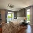 4 Bedroom Villa for sale at Manthana Onnut-Wongwaen 4, Dokmai