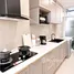 3 Bedroom House for rent at Supalai Lake Ville Phuket, Ko Kaeo