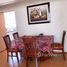 3 Bedroom House for sale in Dafi Salud San Miguel, San Miguel, San Isidro