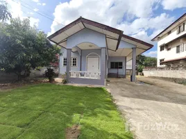 บ้านเดี่ยว 2 ห้องนอน ให้เช่า ในโครงการ หมู่บ้าน จินดา วิลล่า, หนองผึ้ง, สารภี, เชียงใหม่