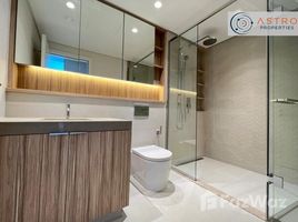 1 спален Квартира на продажу в Kensington Waters, Meydan