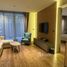 1 спален Кондо на продажу в Layan Green Park Phase 1, Чернг Талай, Тхаланг