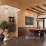 4 Habitación Casa en alquiler en Hoa Hai, Da Nang, Hoa Hai, Ngu Hanh Son, Da Nang