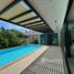 2 спален Вилла for sale in Khanom, Nakhon Si Thammarat, Khanom, Khanom