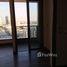 1 Bedroom Condo for sale at The Lumpini 24, Khlong Tan, Khlong Toei, Bangkok