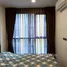 1 Bedroom Condo for rent at The Space Condominium, Wichit