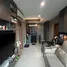 2 Bedroom Condo for sale at Life Asoke Rama 9, Makkasan, Ratchathewi, Bangkok, Thailand