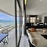 2 Bedroom Condo for sale at Chom Talay Resort , Na Chom Thian