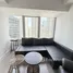 Estudio Departamento en venta en The Proscenium at Rockwell, Makati City