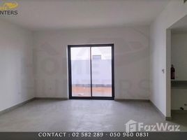 1 Bedroom Apartment for sale at Al Ghadeer 2, Al Ghadeer, Abu Dhabi
