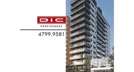 Unidades disponibles en Torre CITTÁ | Av. Maipu al 3820 Piso 3º Dto C entr