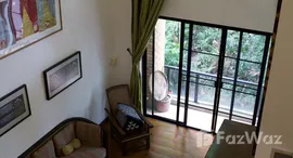 Available Units at Huen Por Liang