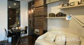 ยูนิตที่เหลืออยู่ในโครงการ ไอวี่ ทองหล่อ