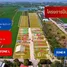  Land for sale at Pinthongland Factory Village, Lahan, Bang Bua Thong, Nonthaburi