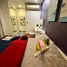 2 Bedroom Condo for rent at Wyne Sukhumvit, Phra Khanong, Khlong Toei, Bangkok, Thailand