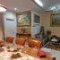 7 Habitación Casa en venta en Ciputat, Banten, Ciputat
