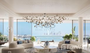 5 Habitaciones Apartamento en venta en , Dubái COMO Residences