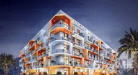 Available Units at Binghatti Mirage