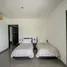 5 Bedroom Villa for sale in Ngurah Rai International Airport, Kuta, Kuta