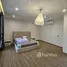 5 Bedroom House for rent in Bang Chak, Bangkok, Bang Chak