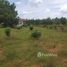2 Bedrooms House for sale in Thien Nghiep, Binh Thuan House on Huge Land Plot for Sale in Binh Thuan