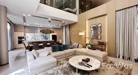 ยูนิตที่เหลืออยู่ในโครงการ อิสสระ เรสซิเดนซ์ พระราม9