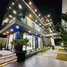 Maison 7 chambre à louer à KĐT Hòa Xuân mở rộng, Hoa Xuan