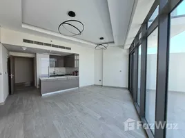 1 спален Квартира на продажу в Farhad Azizi Residence, Al Jaddaf, Дубай