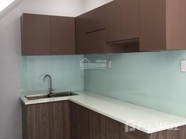 2 Phòng ngủ Nhà mặt tiền for sale in TP.Hồ Chí Minh, Tân Quý, Quận 7, TP.Hồ Chí Minh