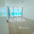 4 chambre Appartement à vendre à Mamsha Al Saadiyat., Saadiyat Beach