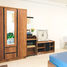 Studio Wohnung zu verkaufen im Supalai Park at Downtown Phuket, Talat Yai, Phuket Town, Phuket