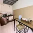 3 Bedroom Townhouse for rent at Supalai City Hill Phuket, Talat Yai, Phuket Town, Phuket