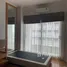 3 Bedroom Condo for rent at The Fourwings Residence , Hua Mak, Bang Kapi, Bangkok, Thailand