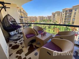 3 Bedroom Apartment for sale at El Rehab Extension, Al Rehab, New Cairo City, Cairo