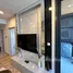 1 Bedroom Apartment for rent at Oka Haus, Khlong Tan